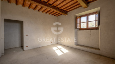 Photo_2