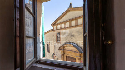 Photo_12