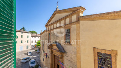 Photo_6