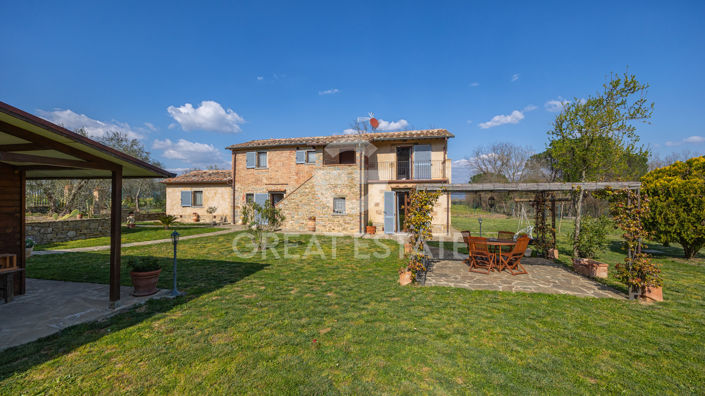 Image No.7-Casa de campo con 3 dormitorios en venta