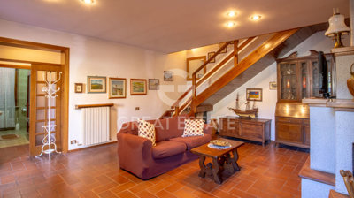 Photo_2