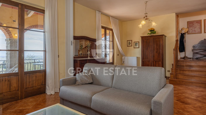 Image No.5-Casa de campo con 3 dormitorios en venta