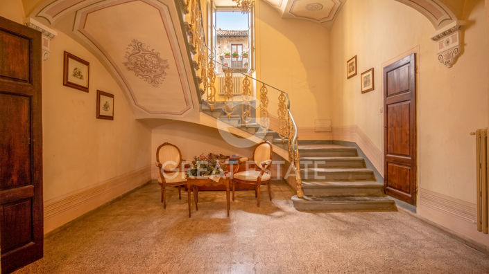 Image No.2-Property for sale