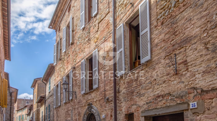 Image No.3-Property for sale