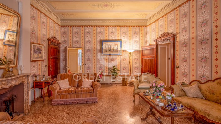 Image No.5-Property for sale