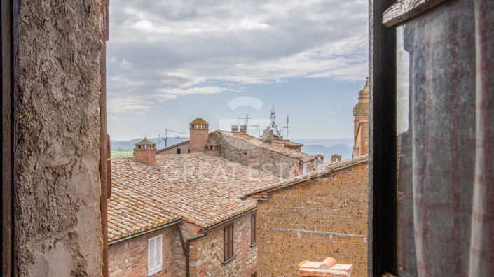 Image No.7-Property for sale