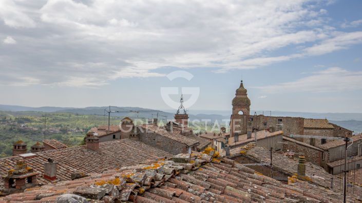 Image No.8-Property for sale
