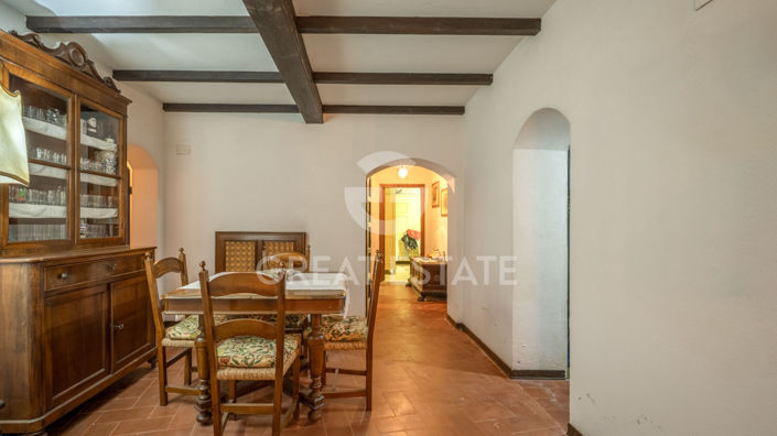 Image No.11-Villa con 5 dormitorios en venta