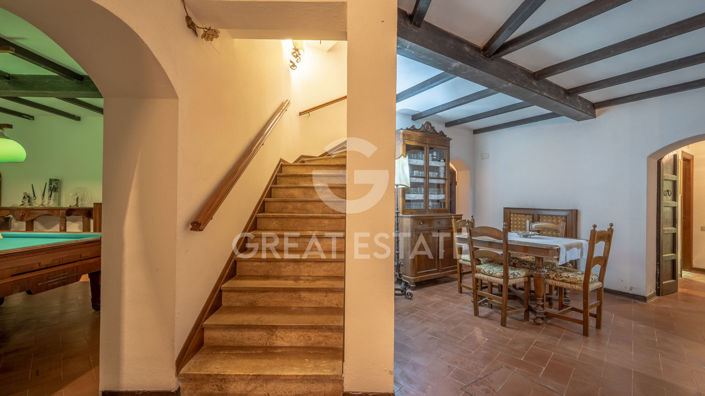 Image No.12-Villa con 5 dormitorios en venta