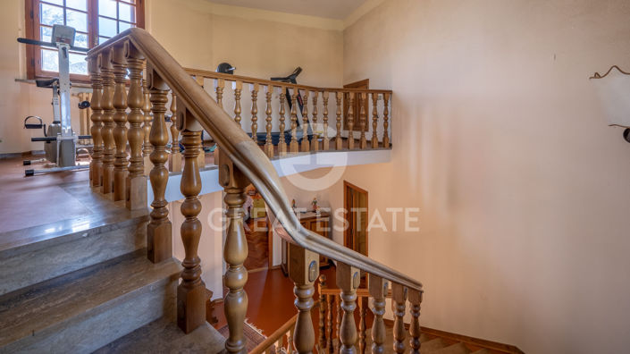 Image No.14-Villa con 5 dormitorios en venta