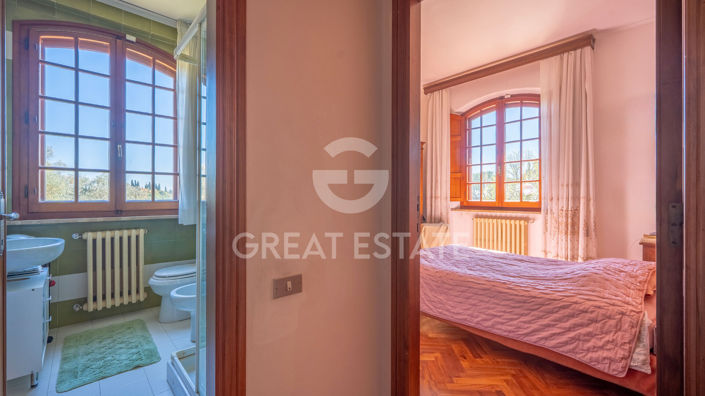 Image No.16-Villa con 5 dormitorios en venta