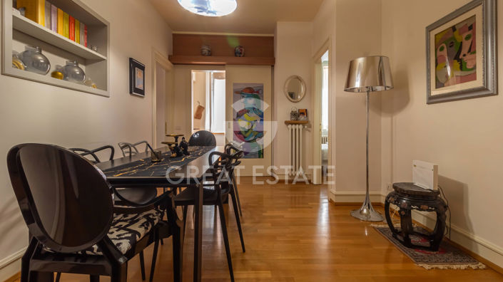 Image No.3-2 Bed Property for sale