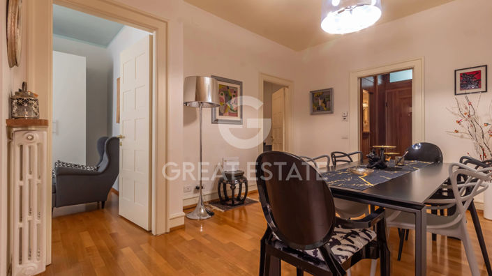 Image No.4-2 Bed Property for sale