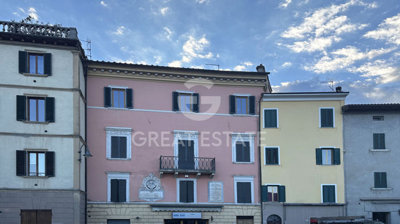 Photo_1
