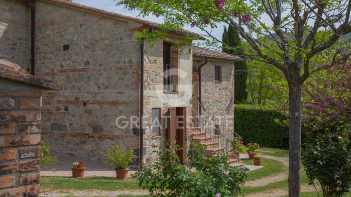 Image No.14-4 Bed Country House for sale