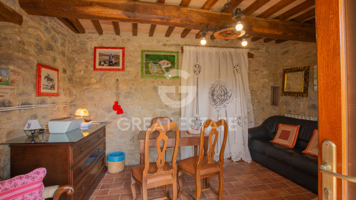 Image No.20-4 Bed Country House for sale