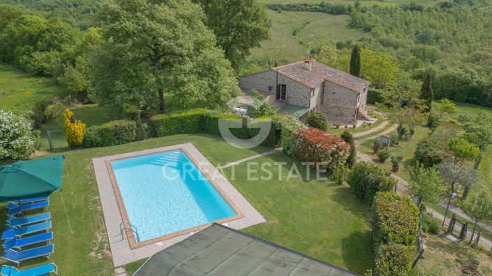 Image No.4-4 Bed Country House for sale