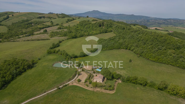 Image No.7-4 Bed Country House for sale