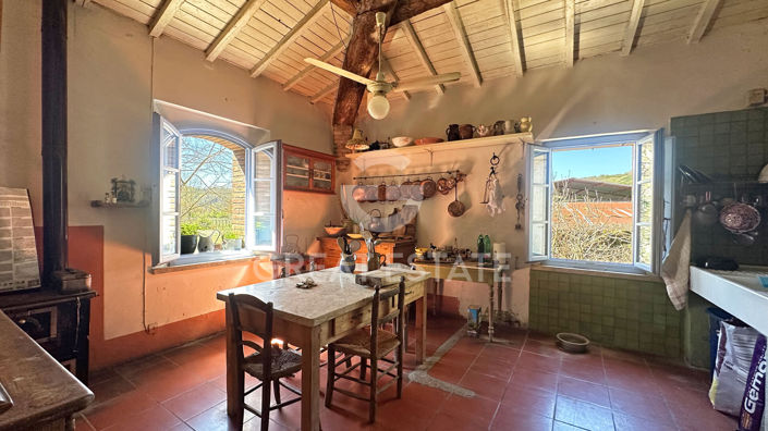 Image No.33-5 Bed Country House for sale