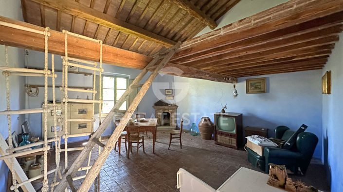 Image No.35-5 Bed Country House for sale