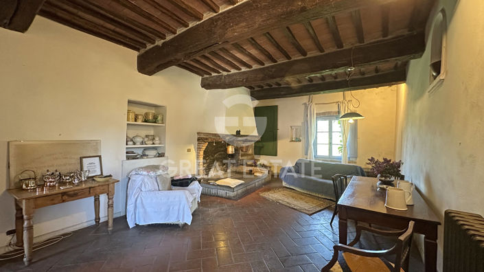 Image No.38-5 Bed Country House for sale