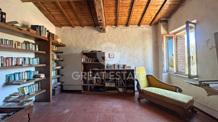 Image No.41-5 Bed Country House for sale