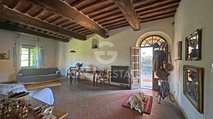 Image No.42-5 Bed Country House for sale