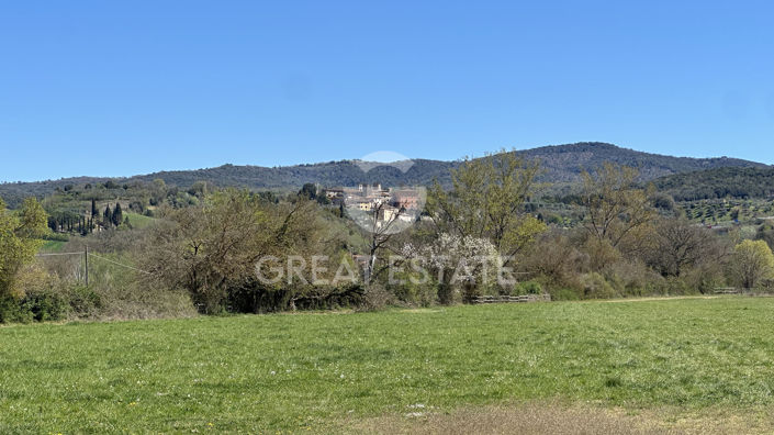 Image No.44-5 Bed Country House for sale