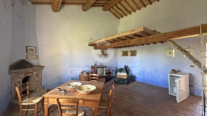 Image No.5-5 Bed Country House for sale