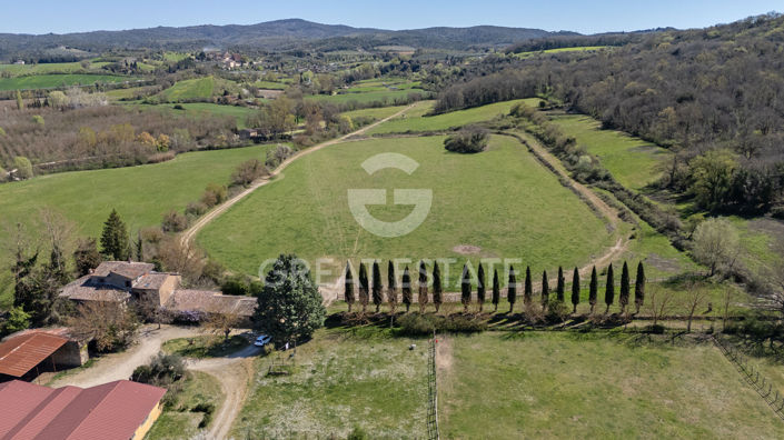 Image No.11-5 Bed Country House for sale