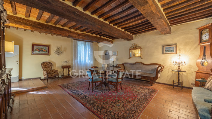 Image No.2-7 Bed Country House for sale