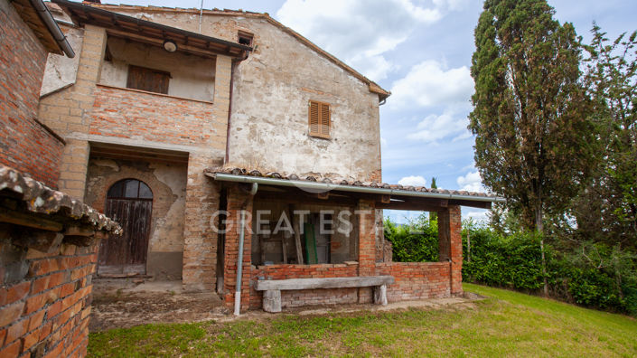 Image No.8-2 Bed Country House for sale