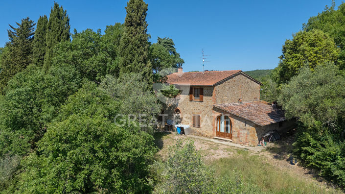 Image No.9-4 Bed Country House for sale