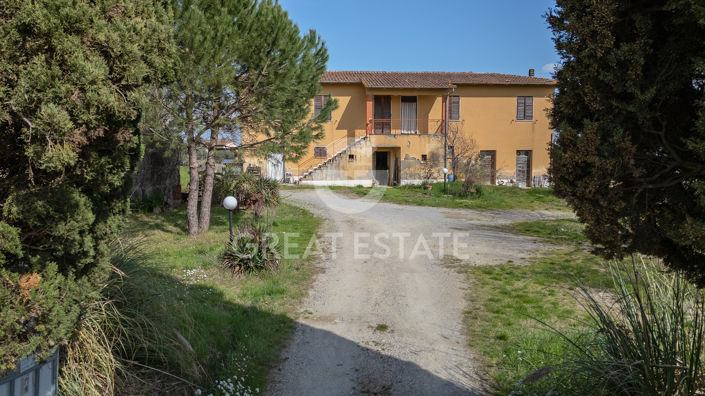 Image No.10-4 Bed Country House for sale