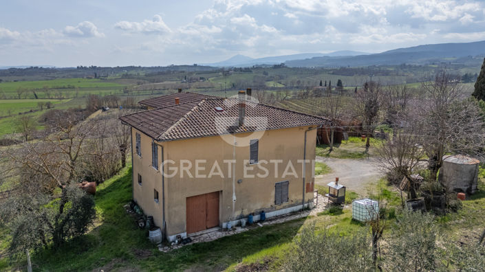 Image No.13-4 Bed Country House for sale