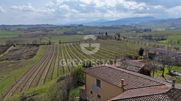 Image No.14-4 Bed Country House for sale