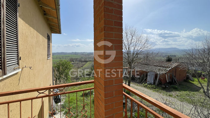 Image No.15-4 Bed Country House for sale