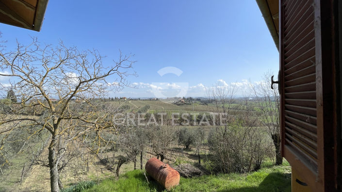 Image No.21-4 Bed Country House for sale