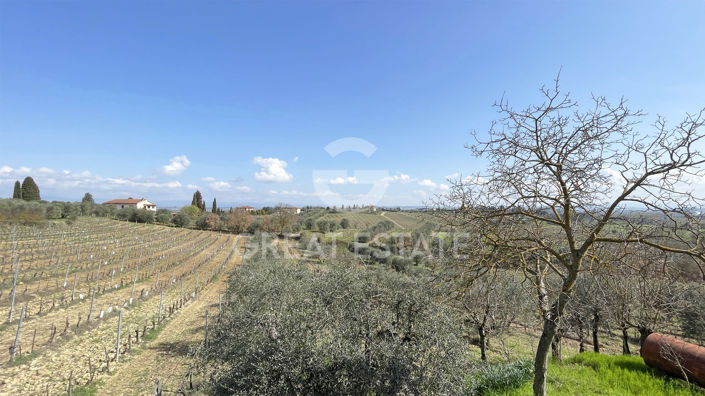 Image No.22-4 Bed Country House for sale