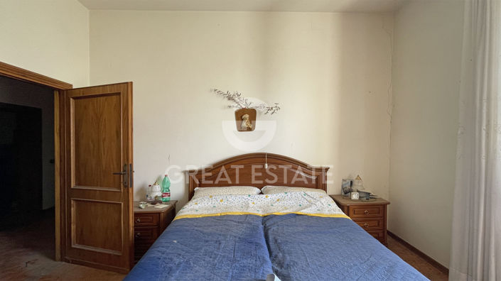 Image No.25-4 Bed Country House for sale