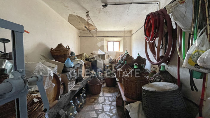 Image No.29-4 Bed Country House for sale