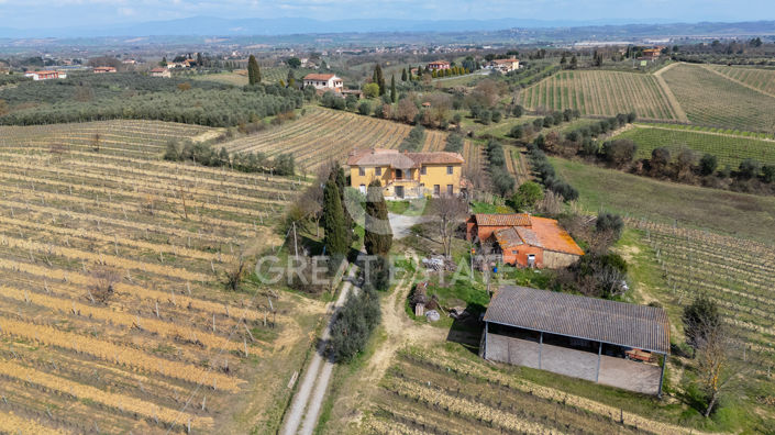 Image No.3-4 Bed Country House for sale