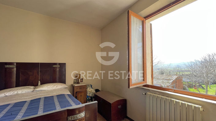 Image No.5-4 Bed Country House for sale