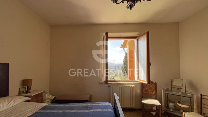Image No.6-4 Bed Country House for sale