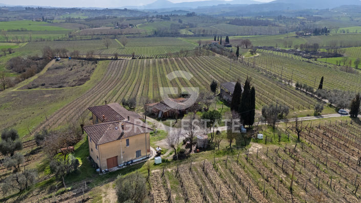 Image No.9-4 Bed Country House for sale