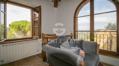 Photo_6
