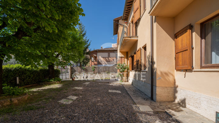 Image No.12-Maison de campagne de 5 chambres à vendre à Montepulciano