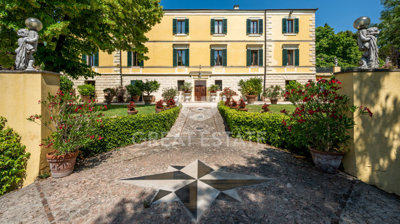 Photo_1