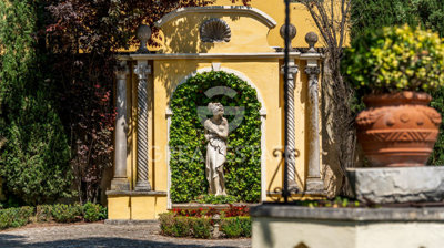 Photo_14