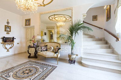 Photo_6